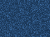 Blue noise lines thumbnail